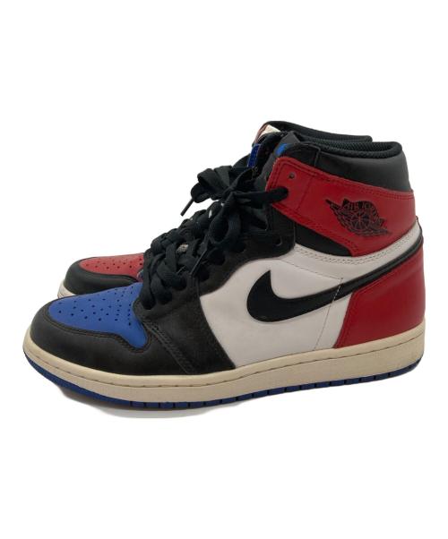 NIKE（ナイキ）NIKE (ナイキ) Air Jordan 1 Retro High 