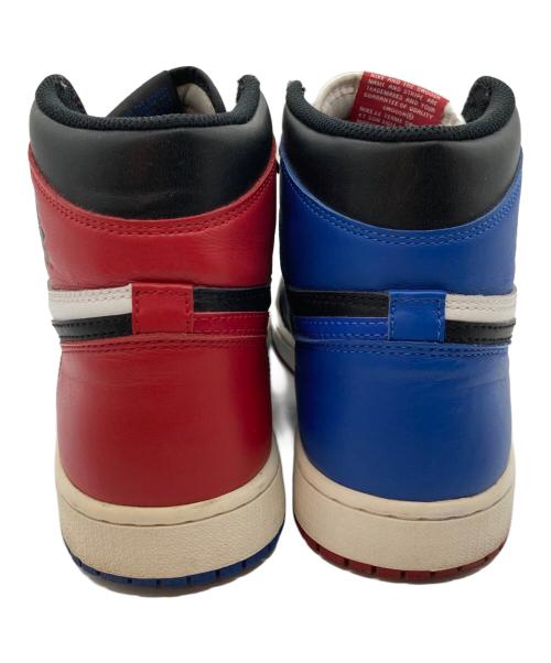 NIKE（ナイキ）NIKE (ナイキ) Air Jordan 1 Retro High 