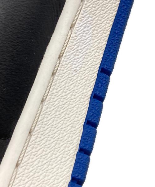NIKE（ナイキ）NIKE (ナイキ) Air Jordan 1 Retro High 