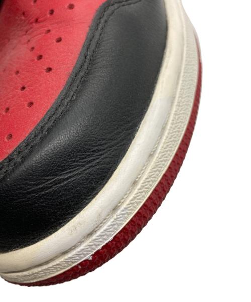 NIKE（ナイキ）NIKE (ナイキ) Air Jordan 1 Retro High 