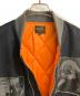FUCT SSDDの古着・服飾アイテム：20000円