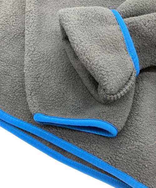 Patagonia（パタゴニア）Patagonia (パタゴニア) ライトウェイト・シンチラ・スナップT・プルオーバー ネイビー サイズ:XSの古着・服飾アイテム