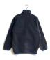 Patagonia (パタゴニア) ライトウェイト・シンチラ・スナップT・プルオーバー ネイビー サイズ:XS：12000円
