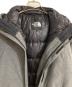 THE NORTH FACEの古着・服飾アイテム：20000円