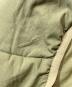 中古・古着 ARC'TERYX (アークテリクス) Atom LT Hoody グリーン サイズ:Ｓ：22000円