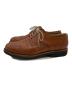 SCOTCH GRAIN (スコッチグレイン) BRICK CASUAL/ブリック カジュアル ブラウン サイズ:25.5cm：15000円