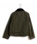 Barbour (バブアー) URBAN RESEARCH別注SPEY/「アーバンリサーチベッチュウスペイ オリーブ サイズ:F：25000円