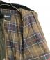 Barbourの古着・服飾アイテム：25000円