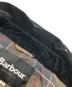 中古・古着 Barbour (バブアー) URBAN RESEARCH別注SPEY/「アーバンリサーチベッチュウスペイ オリーブ サイズ:F：25000円