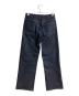 A.P.C. (アーペーセー) AARONデニムパンツ インディゴ サイズ:71cm：18000円