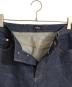 A.P.C.の古着・服飾アイテム：18000円