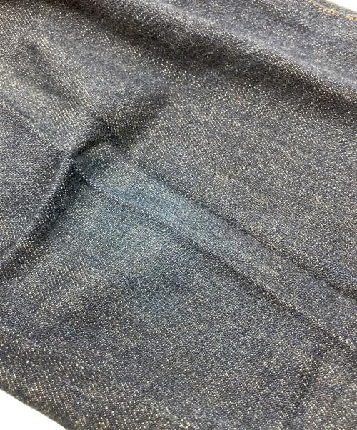 LEVI'S VINTAGE CLOTHING（リーバイス ビンテージ クロージング）LEVI'S VINTAGE CLOTHING (リーバイス ビンテージ クロージング) 125周年復刻デニムパンツ インディゴ サイズ:W30×L36の古着・服飾アイテム