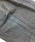 中古・古着 LEVI'S VINTAGE CLOTHING (リーバイス ビンテージ クロージング) 125周年復刻デニムパンツ インディゴ サイズ:W30×L36：28000円