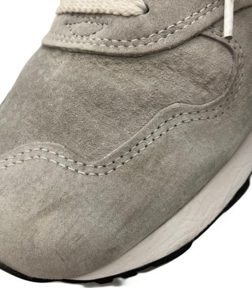 NEW BALANCE（ニューバランス）NEW BALANCE (ニューバランス) M1400JGY グレー サイズ:27.5㎝の古着・服飾アイテム