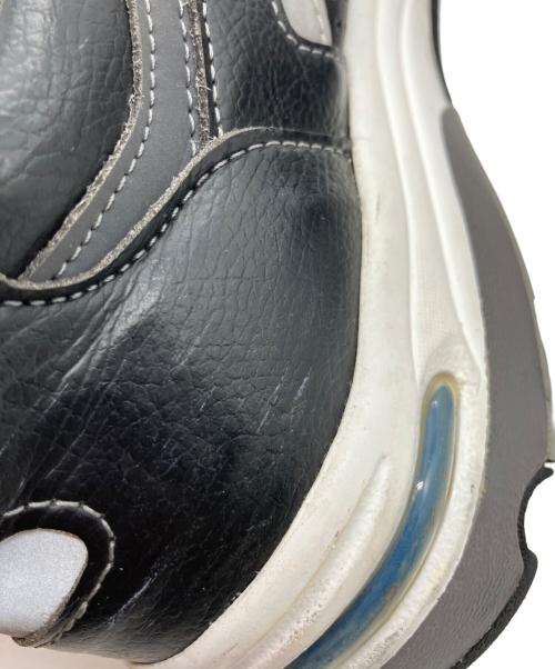 NEW BALANCE（ニューバランス）NEW BALANCE (ニューバランス) M1700BKJ ブラック サイズ:26.5の古着・服飾アイテム