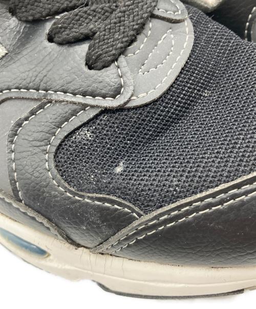 NEW BALANCE（ニューバランス）NEW BALANCE (ニューバランス) M1700BKJ ブラック サイズ:26.5の古着・服飾アイテム