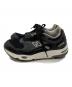 NEW BALANCE (ニューバランス) M1700BKJ ブラック サイズ:26.5：15000円