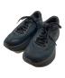 HOKA（ホカ）の古着「W BONDI 8/ウィメンズ ボンダイ 」｜ブラック