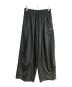Needles（ニードルズ）の古着「H.D. Pants - Track Pant/ヒザデルパンツ トラックパンツ」｜グレー