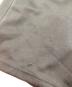 中古・古着 Needles (ニードルズ) H.D. Pants - Track Pant/ヒザデルパンツ トラックパンツ グレー サイズ:XS：20000円