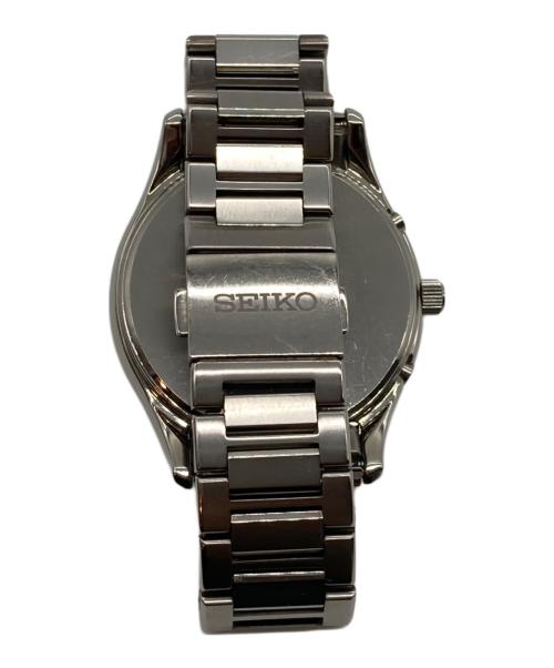 SEIKO（セイコー）SEIKO (セイコー) ドルチェSADZ185の古着・服飾アイテム
