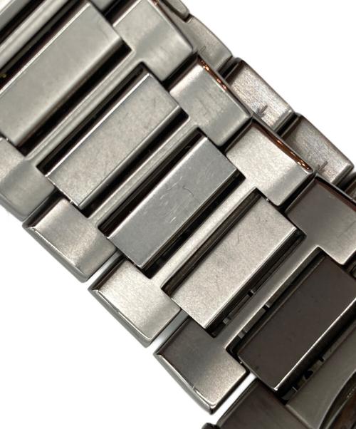 SEIKO（セイコー）SEIKO (セイコー) ドルチェSADZ185の古着・服飾アイテム