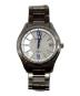SEIKO (セイコー) ドルチェSADZ185：25000円