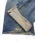 LEVI'Sの古着・服飾アイテム：50000円
