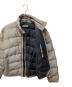 JIL SANDERの古着・服飾アイテム：18000円