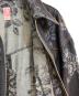 FETICOの古着・服飾アイテム：35000円