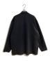 CFCL (シーエフシーエル) MILAN BOXY TAILORED JACKET ブラック サイズ:3：25000円