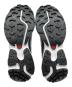 SALOMONの古着・服飾アイテム：22000円