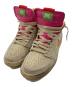 NIKE（ナイキ）の古着「Zoom Comfort Somos Familia 