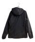 ARC'TERYX (アークテリクス) アトム フーディ ブラック サイズ:M：35000円