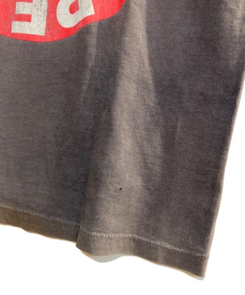 giant（ジャイアント）GIANT (ジャイアント) 90sバンドTシャツ ブラック サイズ:Ｌの古着・服飾アイテム