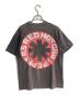 GIANT (ジャイアント) 90sバンドTシャツ ブラック サイズ:Ｌ：130000円
