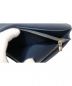 中古・古着 LOUIS VUITTON (ルイヴィトン) ポルトフォイユ・ブラザ サイズ:- ダミエ・アンフィニ N63119 CA1174 (税込)：45800円