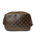 LOUIS VUITTON (ルイヴィトン) リポーターPM  サイズ:PM リポーターPM M45254：39800円