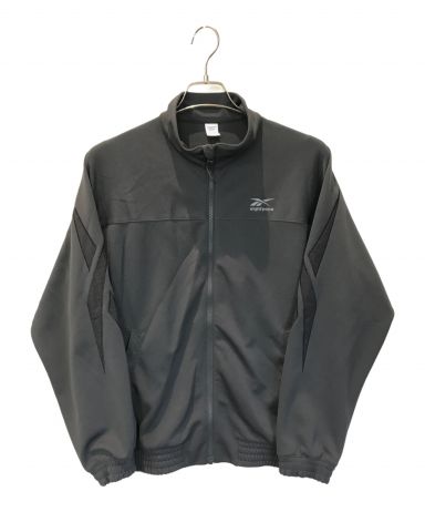 Reebok CLASSIC x EightyOne ジャケット 3021004877716402_01_4414.jpeg