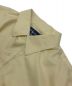 RALPH LAURENの古着・服飾アイテム：3980円