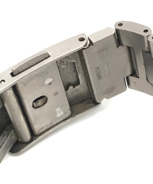 CITIZEN（シチズン）CITIZEN (シチズン) 腕時計の古着・服飾アイテム