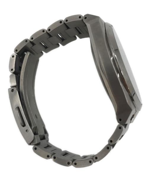 CITIZEN（シチズン）CITIZEN (シチズン) 腕時計の古着・服飾アイテム