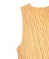 PLEATS PLEASEの古着・服飾アイテム：10000円
