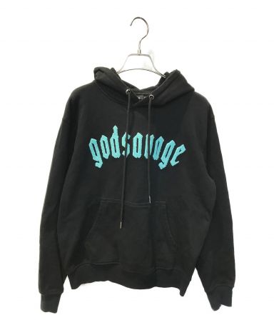 godsavage サイズM 未使用に近いです 汚れ無し　専用の袋付き 値下げ可 3021005242827402_01_9578w.jpeg