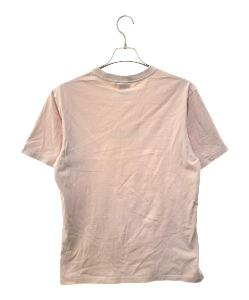 have a good time（ハブアグッドタイム）have a good time (ハブアグッドタイム) Tシャツ ベージュ サイズ:Mの古着・服飾アイテム