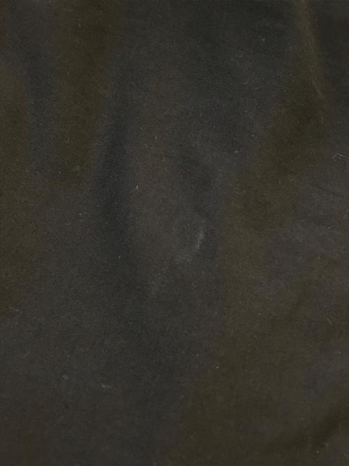 BEARDSLEY（ビアズリー）BEARDSLEY (ビアズリー) シルク刺繍カットソー　BA16Q0060140100 ブラック サイズ:Fの古着・服飾アイテム