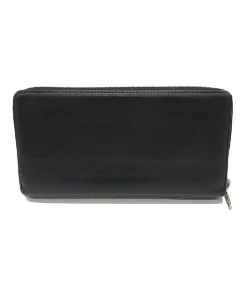 BALENCIAGA（バレンシアガ）BALENCIAGA (バレンシアガ) 財布の古着・服飾アイテム