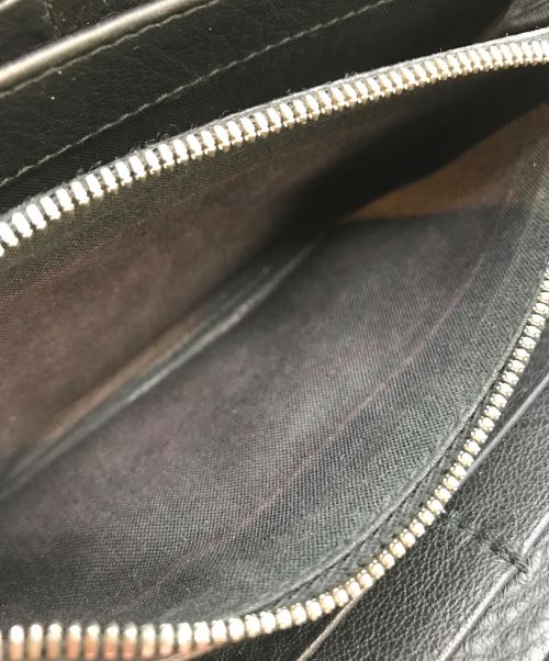 BALENCIAGA（バレンシアガ）BALENCIAGA (バレンシアガ) 財布の古着・服飾アイテム