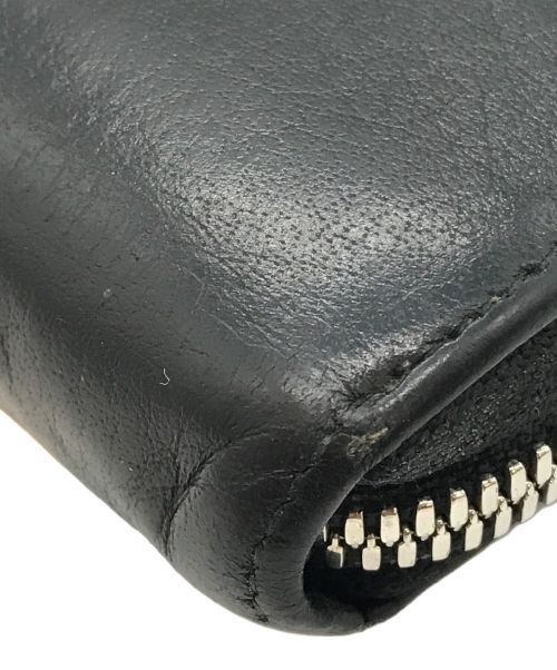 BALENCIAGA（バレンシアガ）BALENCIAGA (バレンシアガ) 財布の古着・服飾アイテム
