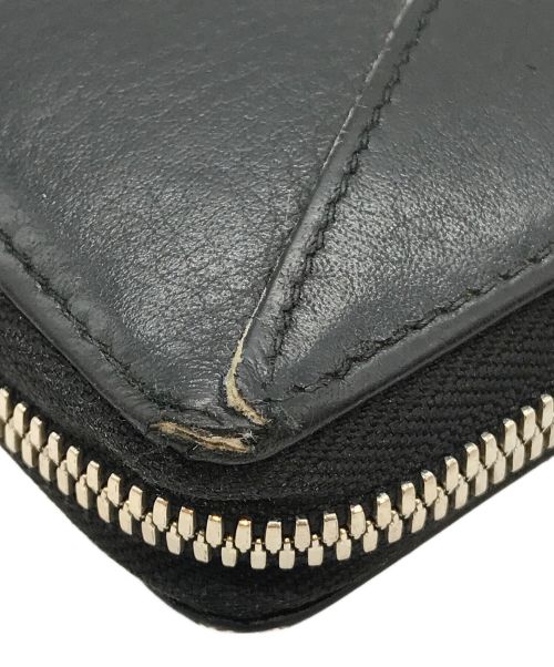 BALENCIAGA（バレンシアガ）BALENCIAGA (バレンシアガ) 財布の古着・服飾アイテム